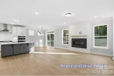 1067 Tradition Club Street, York, SC 29745 - Photo 11