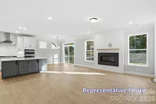 1067 Tradition Club St, York, SC 29745 - Photo 11