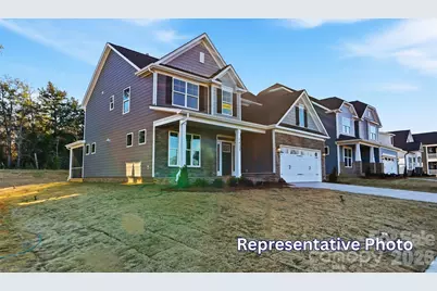 1067 Tradition Club Street, York, SC 29745 - Photo 3