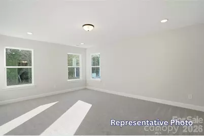 1067 Tradition Club Street, York, SC 29745 - Photo 25