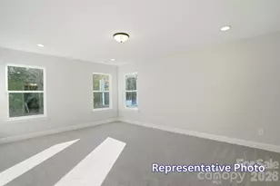 1067 Tradition Club St, York, SC 29745 - Photo 25