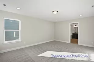 1067 Tradition Club St, York, SC 29745 - Photo 29