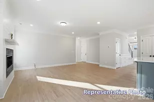 1067 Tradition Club St, York, SC 29745 - Photo 13