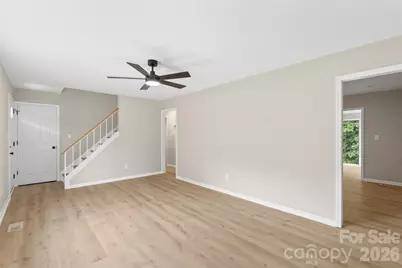 711 King Arthur Drive, Gastonia, NC 28056 - Photo 9