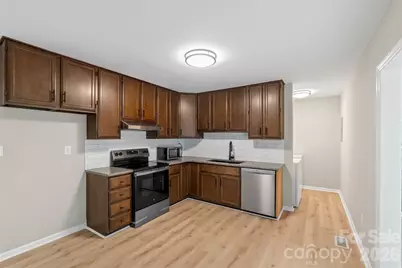 711 King Arthur Drive, Gastonia, NC 28056 - Photo 13