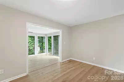 711 King Arthur Drive, Gastonia, NC 28056 - Photo 15