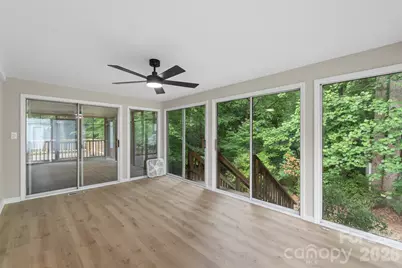 711 King Arthur Drive, Gastonia, NC 28056 - Photo 17