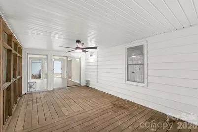 711 King Arthur Drive, Gastonia, NC 28056 - Photo 19