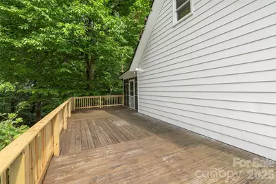 711 King Arthur Drive, Gastonia, NC 28056 - Photo 33