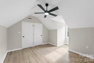 711 King Arthur Drive, Gastonia, NC 28056 - Photo 27