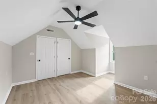 711 King Arthur Dr, Gastonia, NC 28056 - Photo 27