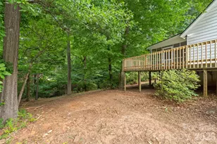 711 King Arthur Dr, Gastonia, NC 28056 - Photo 35
