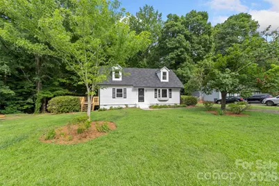 711 King Arthur Drive, Gastonia, NC 28056 - Photo 3