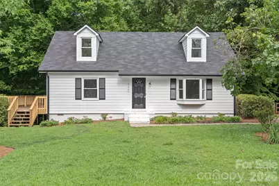 711 King Arthur Drive, Gastonia, NC 28056 - Photo 5