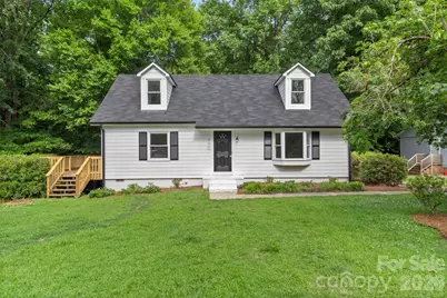711 King Arthur Drive, Gastonia, NC 28056 - Photo 1