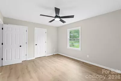 711 King Arthur Drive, Gastonia, NC 28056 - Photo 23