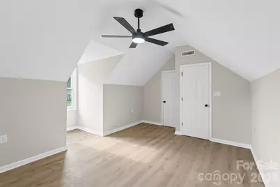 711 King Arthur Drive, Gastonia, NC 28056 - Photo 29