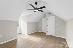 711 King Arthur Dr, Gastonia, NC 28056 - Photo 29