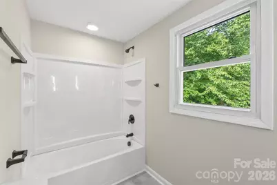 711 King Arthur Drive, Gastonia, NC 28056 - Photo 31