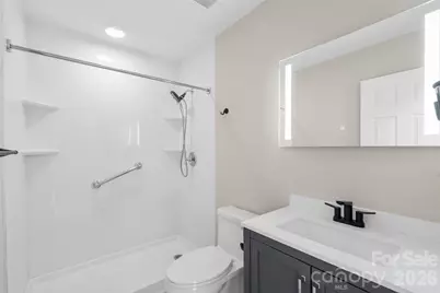 711 King Arthur Drive, Gastonia, NC 28056 - Photo 25