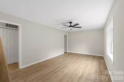 711 King Arthur Drive, Gastonia, NC 28056 - Photo 7