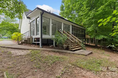 711 King Arthur Drive, Gastonia, NC 28056 - Photo 37