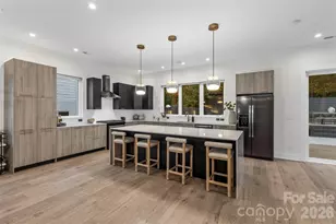 1631 Rama Rd, Charlotte, NC 28211 - Photo 7
