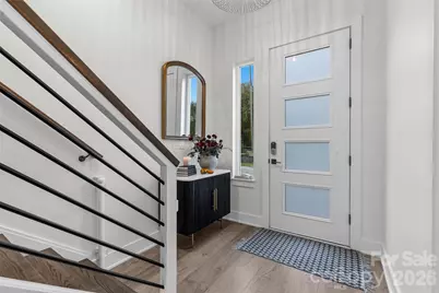 1631 Rama Road, Charlotte, NC 28211 - Photo 5