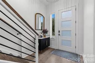 1631 Rama Rd, Charlotte, NC 28211 - Photo 5