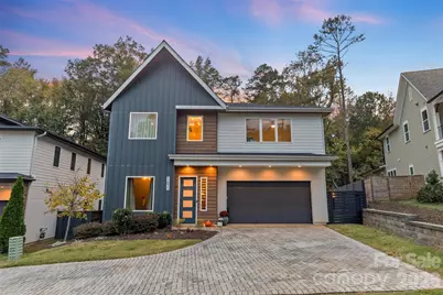 1631 Rama Road, Charlotte, NC 28211 - Photo 33