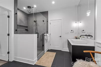 1631 Rama Road, Charlotte, NC 28211 - Photo 21