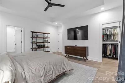 1631 Rama Road, Charlotte, NC 28211 - Photo 19