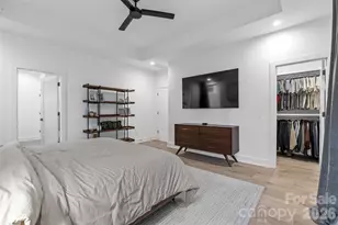 1631 Rama Rd, Charlotte, NC 28211 - Photo 19