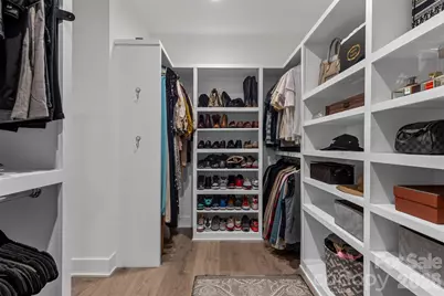 1631 Rama Road, Charlotte, NC 28211 - Photo 23