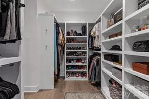 1631 Rama Rd, Charlotte, NC 28211 - Photo 23