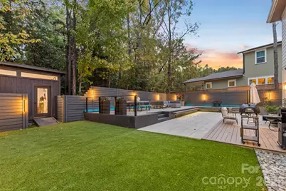 1631 Rama Road, Charlotte, NC 28211 - Photo 3