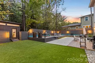 1631 Rama Rd, Charlotte, NC 28211 - Photo 3
