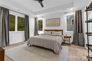 1631 Rama Rd, Charlotte, NC 28211 - Photo 17