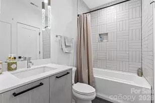 1631 Rama Rd, Charlotte, NC 28211 - Photo 25