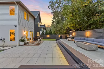 1631 Rama Road, Charlotte, NC 28211 - Photo 37