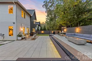 1631 Rama Rd, Charlotte, NC 28211 - Photo 37