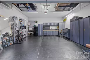 1631 Rama Rd, Charlotte, NC 28211 - Photo 31