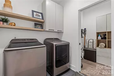 1631 Rama Road, Charlotte, NC 28211 - Photo 27