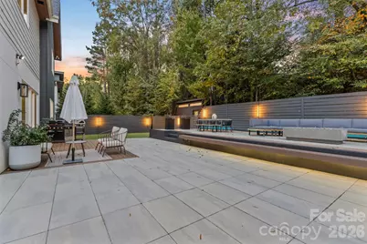 1631 Rama Road, Charlotte, NC 28211 - Photo 35