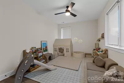 1631 Rama Road, Charlotte, NC 28211 - Photo 29