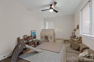 1631 Rama Rd, Charlotte, NC 28211 - Photo 29