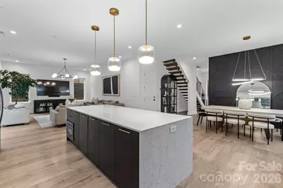 1631 Rama Road, Charlotte, NC 28211 - Photo 13
