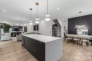 1631 Rama Rd, Charlotte, NC 28211 - Photo 13