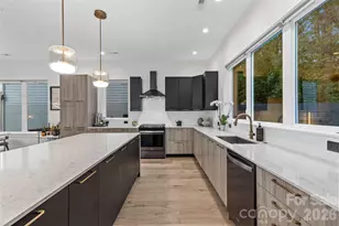 1631 Rama Rd, Charlotte, NC 28211 - Photo 11
