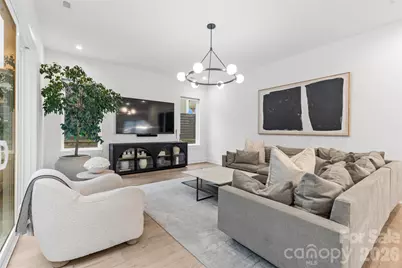 1631 Rama Road, Charlotte, NC 28211 - Photo 15
